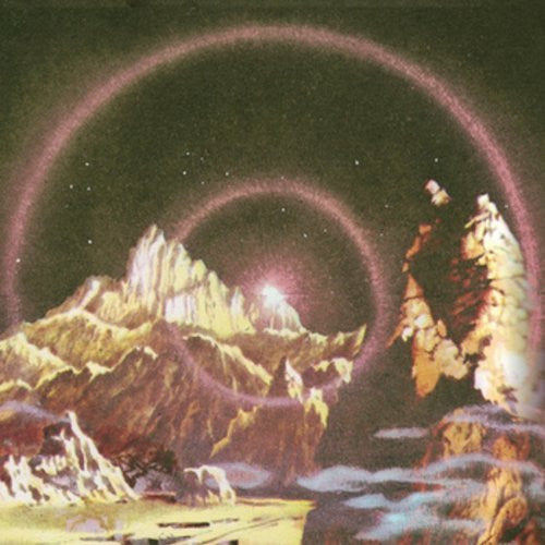 Teen Daze - Silent Planet [Pre-Owned CD]