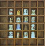 (中古) Iron & Wine - Woman King