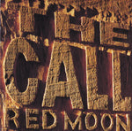 The Call - Red Moon [Pre-Owned CD]
