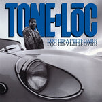 Tone Loc - Loc'ed After Dark [Pre-Owned CD]