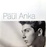 Paul Anka - Very Best Of Paul Anka [Pre-Owned CD]