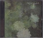 Mint Field - Sentimiento Mundial [Pre-Owned CD]