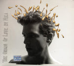 Mika - Origin Of Love: Deluxe Edition [Pre-Owned CD]