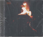 Belly - See You Next Wednesday [Pre-Owned CD]