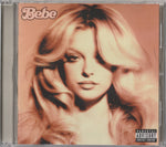 Bebe Rexha - Bebe [Pre-Owned CD]
