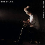 Bob Dylan - Down In The Groove [Pre-Owned CD]