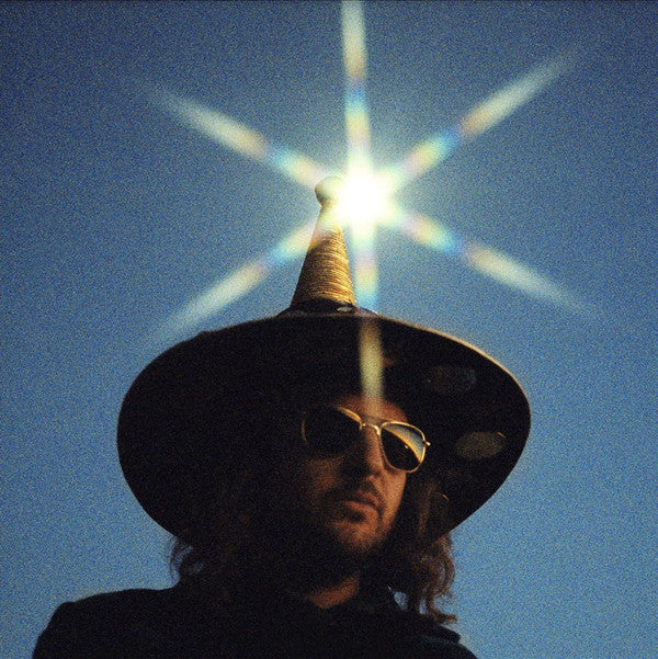 King Tuff - Other [Pre-Owned CD]