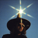 King Tuff - Other [Pre-Owned CD]