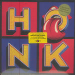The Rolling Stones - Honk [Pre-Owned Vinyl]