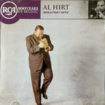 Al Hirt - Greatest Hits [Pre-Owned CD]