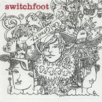 Switchfoot - Oh! Gravity [Pre-Owned CD]