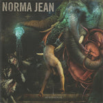 Norma Jean - Meridional [Pre-Owned CD]