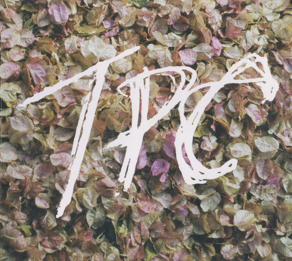 【中古】Tokyo Police Club - Tpc