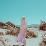 Emily Kinney - Supporting Character [Pre-Owned CD]