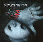 Drowning Pool - Sinner [Pre-Owned CD]