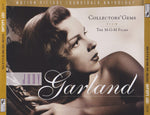 Judy Garland - Collector'S Gems From The M-G- [Pre-Owned CD]