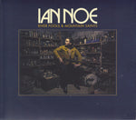 Ian Noe - River Fools & Mountain Saints [Pre-Owned CD]