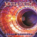 Megadeth - Super Collider [Pre-Owned CD]