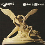(中古) Whitesnake - Saints & Sinners