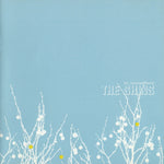 The Shins - Oh, Inverted World [Pre-Owned CD]