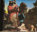 J.J. Cale - Naturally [Pre-Owned CD]