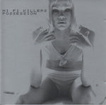 Hi Fi Killers - Possession [Pre-Owned CD]