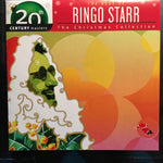 Ringo Starr - Christmas Collection [Pre-Owned CD]