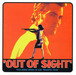 Out Of Sight - Soundtrack [Pre-Owned CD]