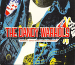 The Dandy Warhols - Thirteen Tales From Urban Bohemia [Pre-Owned CD]