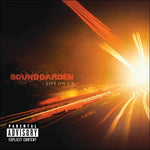 Soundgarden - Live On I-5 [Pre-Owned CD]