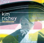 Kim Richey - Collection [Pre-Owned CD]