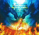 Stryper - No More Hell To Pay [Pre-Owned CD]