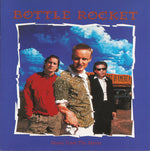 Various - Bottle Rocket - Music From The Movie [Pre-Owned CD]