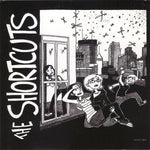 The Shortcuts - The Shortcuts [Pre-Owned CD]