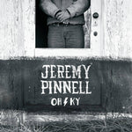 Jeremy Pinnell - Oh/Ky [Pre-Owned CD]