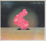 BROKEN BELLS - MEYRIN FIELDS EP [Pre-Owned CD]