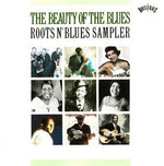 (中古) Beauty Of The Blues - Roots N' Blues Sampler