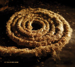 Coil; Nine Inch Nails - Recoiled [Pre-Owned CD]