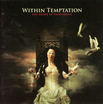 Within Temptation - Heart Of Everything [Pre-Owned CD]