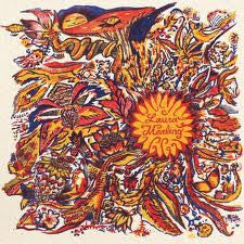 Laura Marling - Alas I Cannot Swim [Pre-Owned CD]