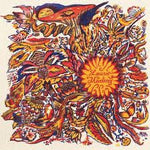 Laura Marling - Alas I Cannot Swim [Pre-Owned CD]