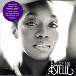 Estelle - All Of Me [Pre-Owned CD]
