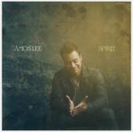 Amos Lee - Spirit [Pre-Owned CD]