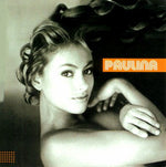 Paulina Rubio - Paulina [Pre-Owned CD]