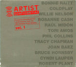 (中古) Xm Artist Confidential: Exclusive Unreleased Live - Xm Artist Confidential: Exclusive Unreleased Live