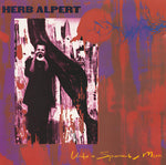 Herb Alpert - Under A Spanish Moon [Pre-Owned CD]