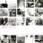 (中古) レニ・スターン - Finally The Rain Has Come