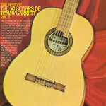 Tommy Garrett - Best Of The 50 Guitars Of Tomm [Pre-Owned CD]
