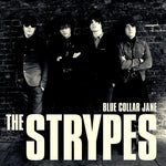 (中古) Strypes - Blue Collar Jane