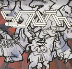 South - Adventures In The Underground [Pre-Owned CD]